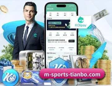 万博manbetx APP