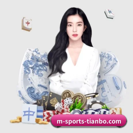 万博manbetx APP